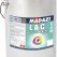 lac acrilic solvent 4L